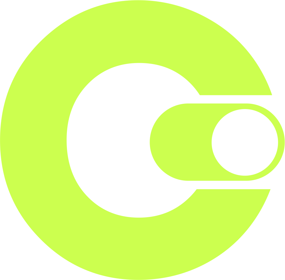 Ecosistema de Soluciones One Click Applications