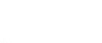 Mobil