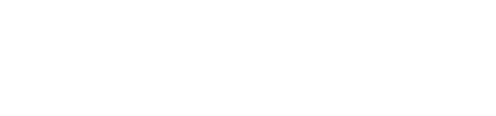 One Click
