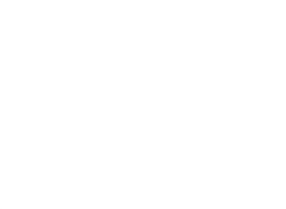 Rural