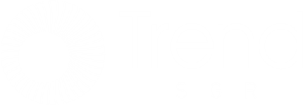 Trend