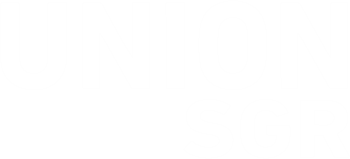 Union