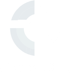 crecer
