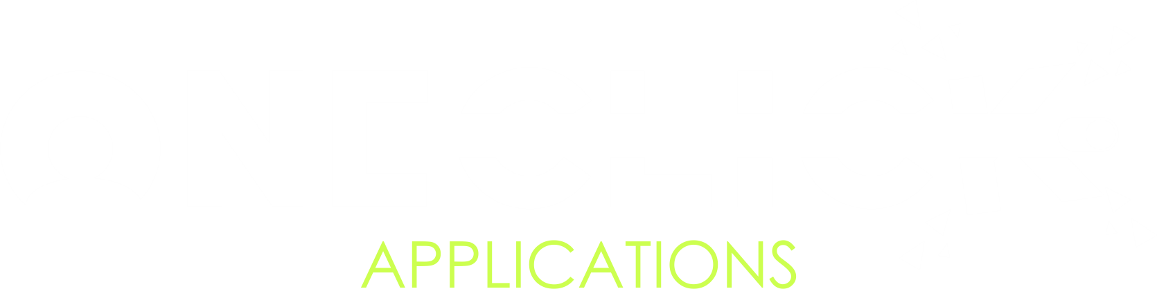 One Click Logo